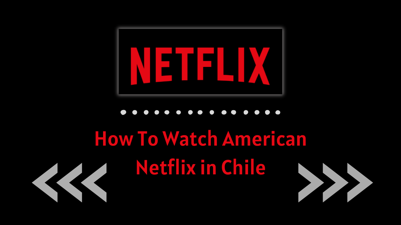 Watch american best sale netflix free